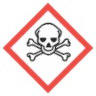 hazard-labels