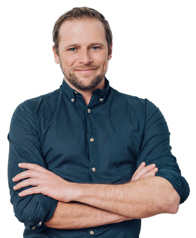 Telesales Profile